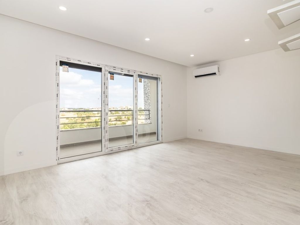 Luxury Apartment for sale in Seixal, 400 000 €, Photo 4