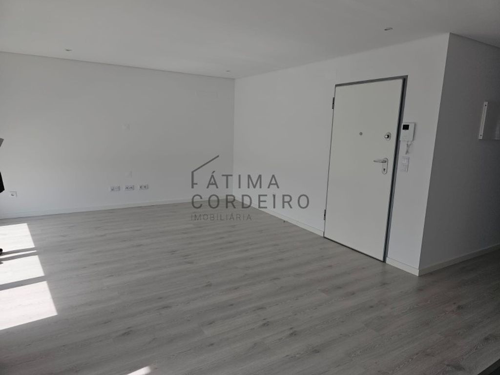 Luxury Apartment for sale in Seixal, 505 000 €, Photo 4