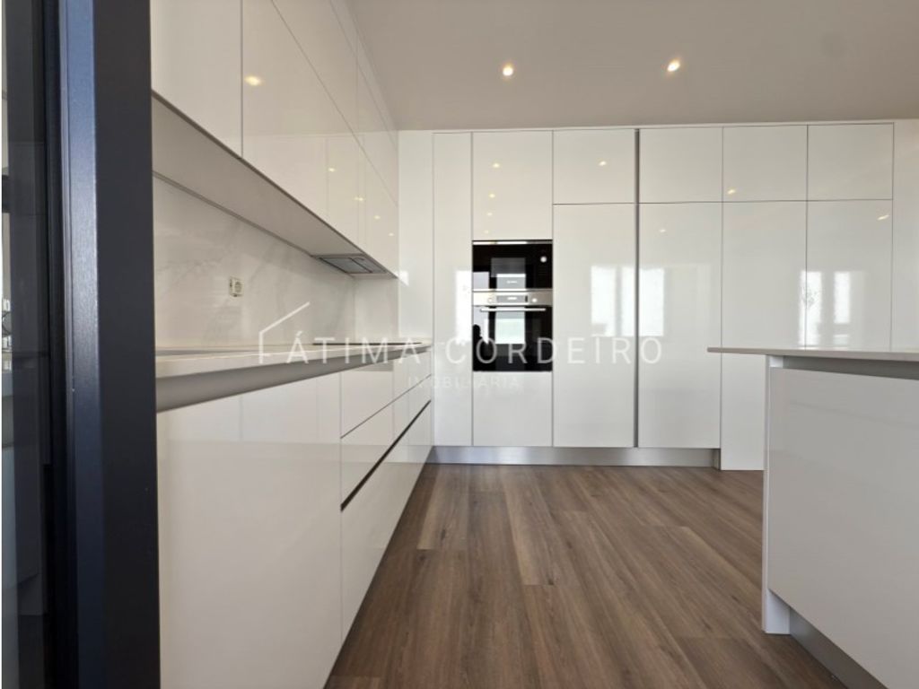 Appartement de luxe à vendre à Almada, 700 000 €, Photo 4