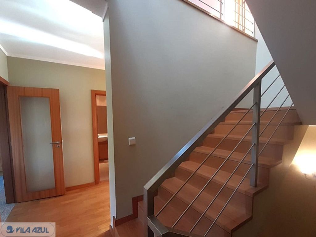 Maison de luxe à vendre à Maia, 490 000 €, Photo 4