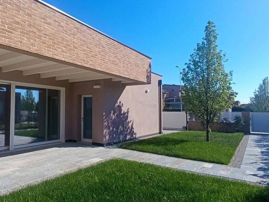 Maison de luxe à vendre à Sorbolo, 450 000 €, Photo 4