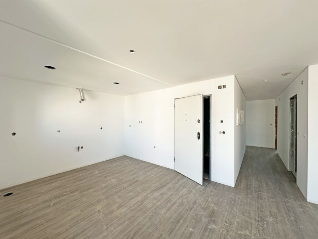 Appartement de luxe à vendre à Seixal, 435 000 €, Photo 4
