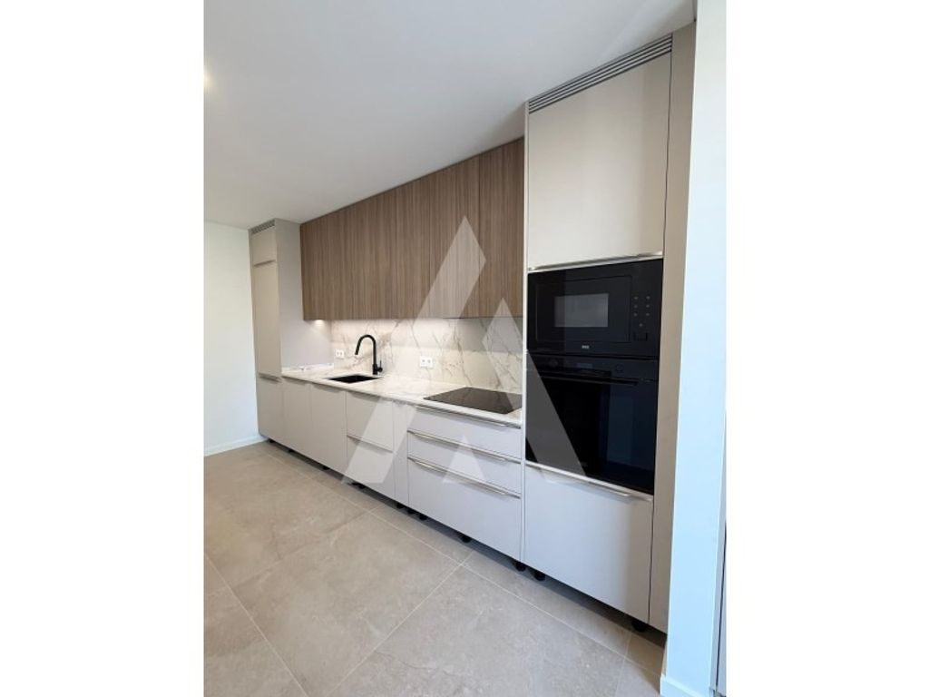Maison de luxe à vendre à Aveiro, 820 000 €, Photo 4