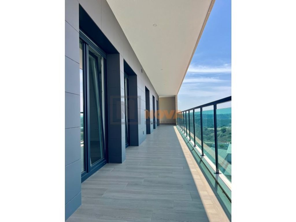 Appartement de luxe à vendre à Odivelas, 750 000 €, Photo 4