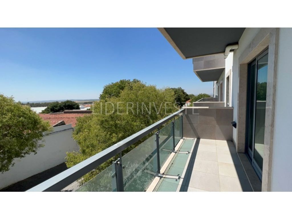 Appartement de luxe à vendre à Beja, 475 000 €, Photo 4