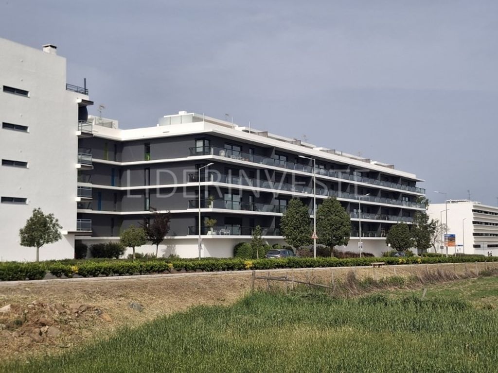 Appartement de luxe à vendre à Beja, 460 000 €, Photo 4