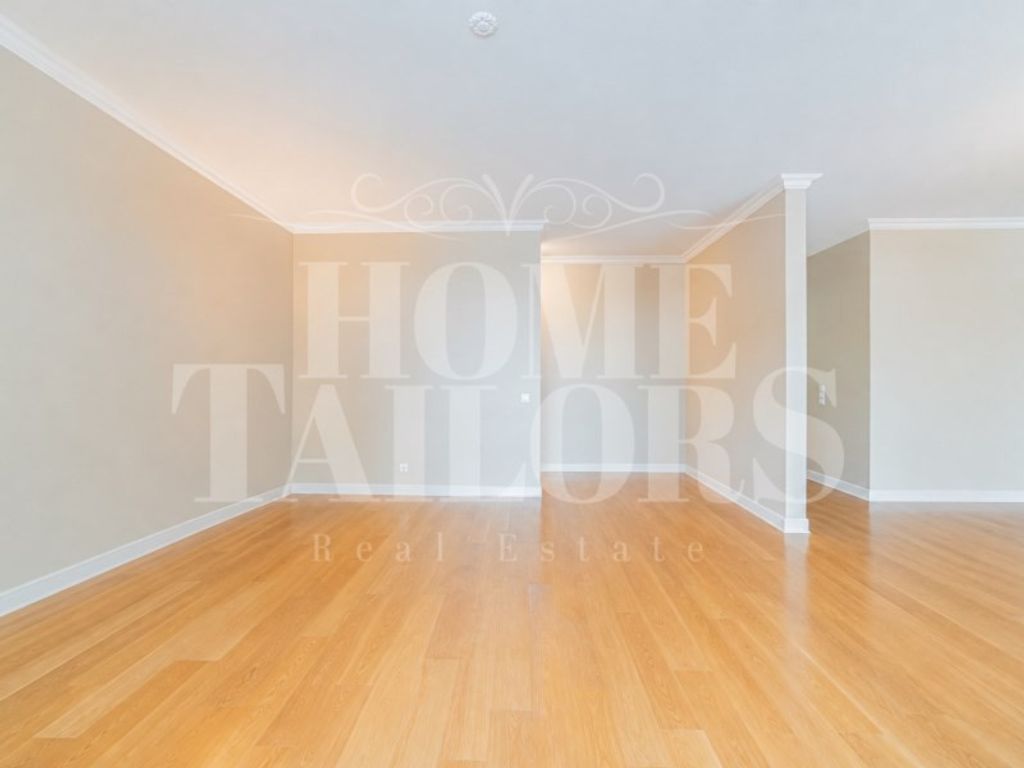 Appartement de luxe à vendre à Oeiras, 930 000 €, Photo 4