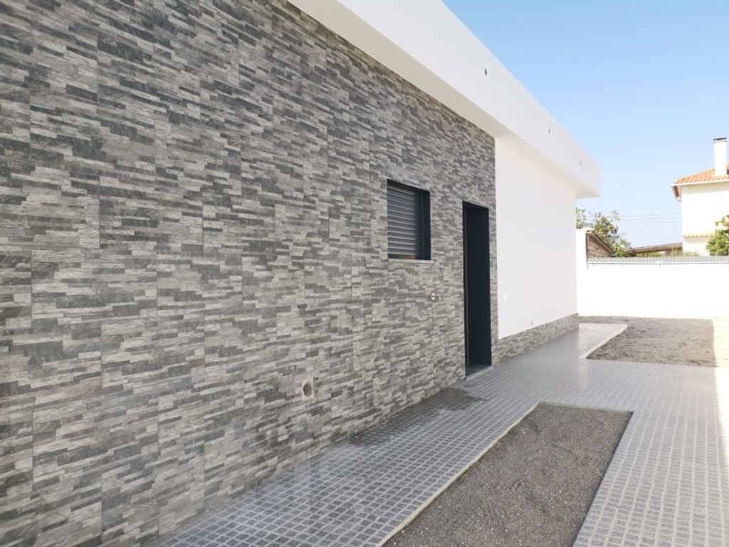 Luxury House for sale in Seixal, 640 000 €, Photo 5