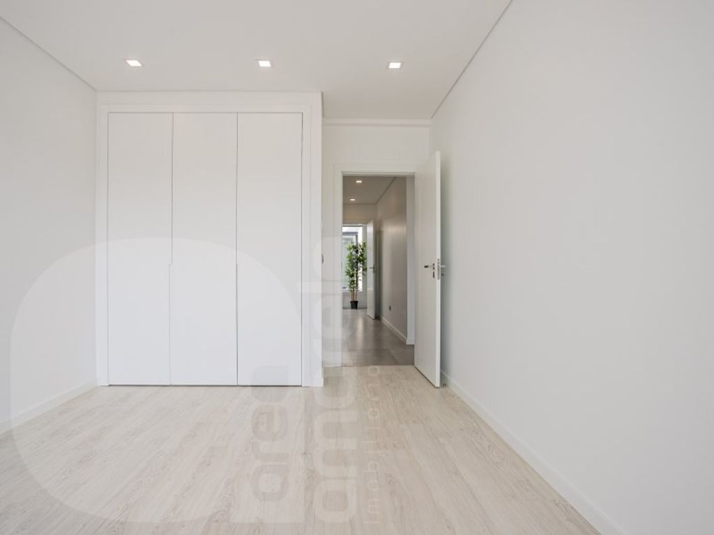 Maison de luxe à vendre à Seixal, 475 000 €, Photo 5