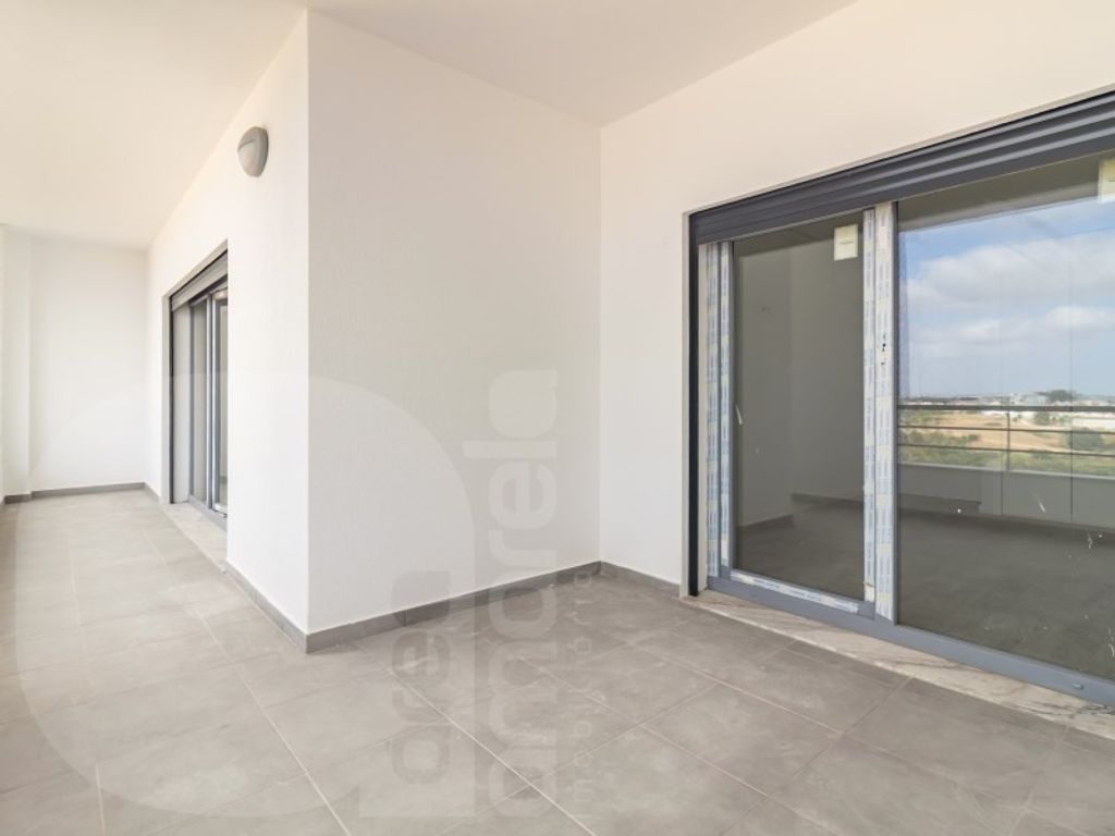 Luxury Apartment for sale in Seixal, 400 000 €, Photo 5