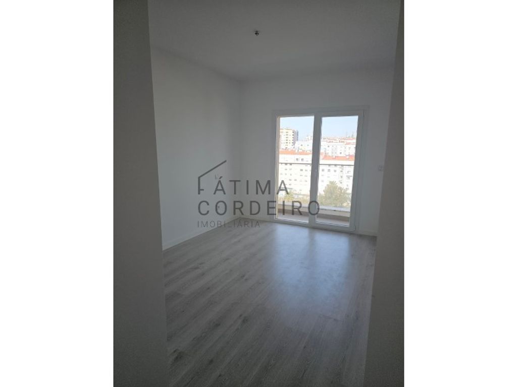 Luxury Apartment for sale in Seixal, 505 000 €, Photo 5