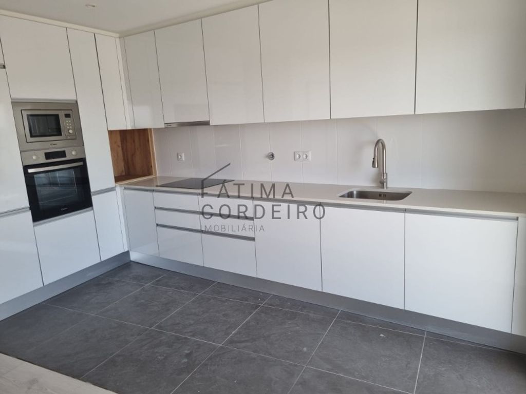 Luxury Apartment for sale in Seixal, 475 000 €, Photo 5