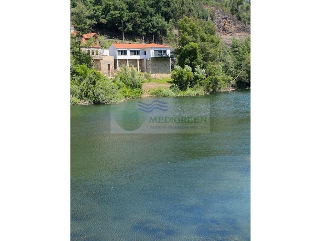 Luxury House for sale in Sever Do Vouga, 419 000 €, Photo 5