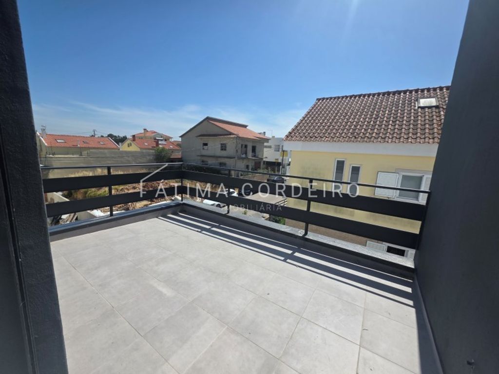 Luxury House for sale in Seixal, 465 000 €, Photo 5