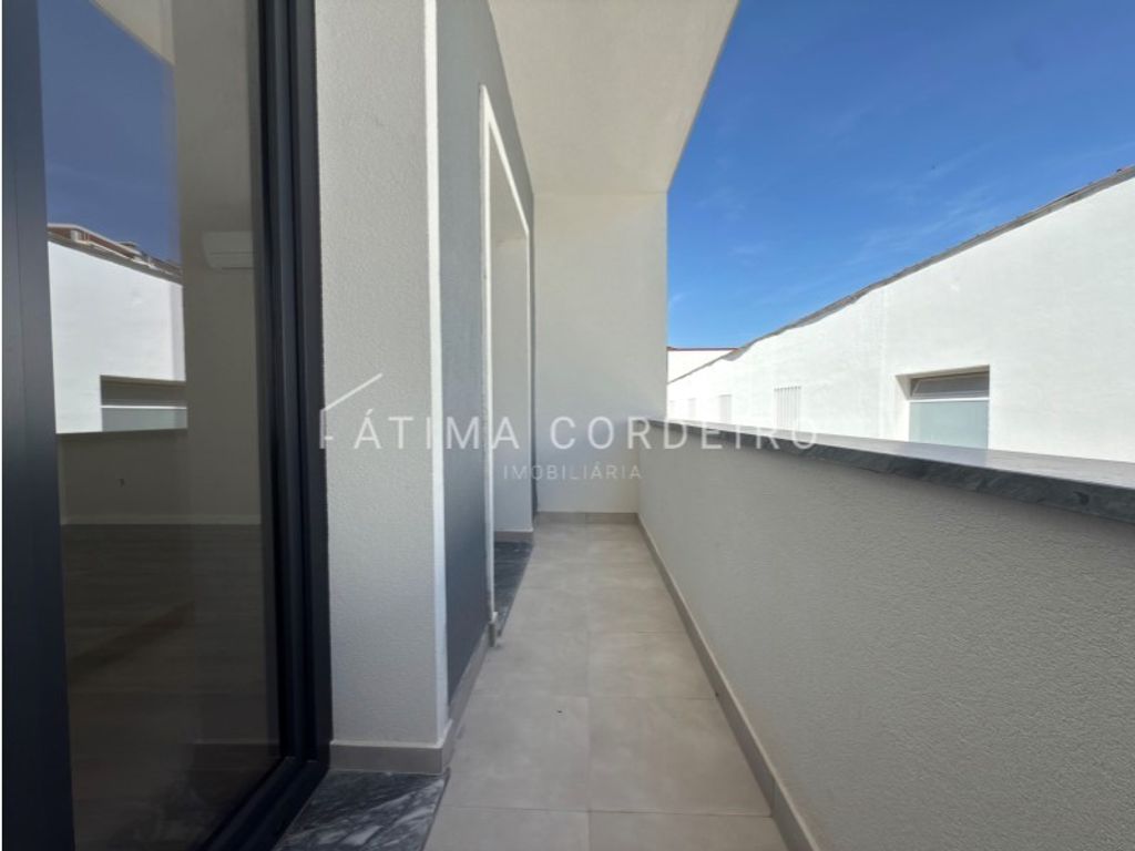 Appartement de luxe à vendre à Almada, 700 000 €, Photo 5