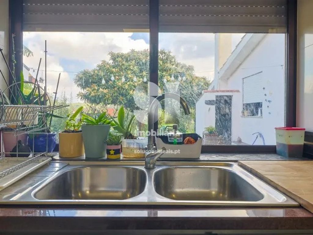 Maison de luxe à vendre à Cernache, 675 000 €, Photo 5