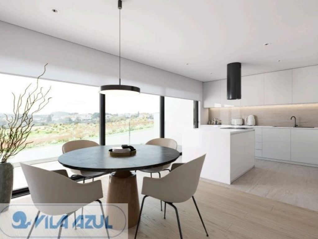 Luxury House for sale in Gondomar, 630 000 €, Photo 5