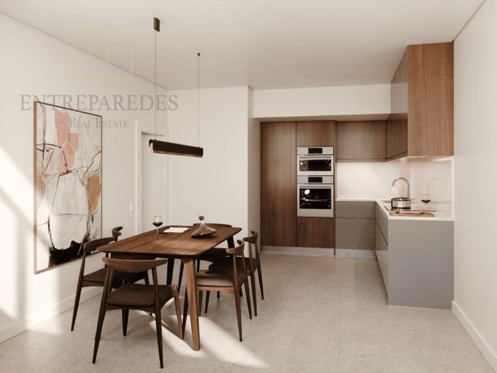 Maison de luxe à vendre à Porto, 670 000 €, Photo 5