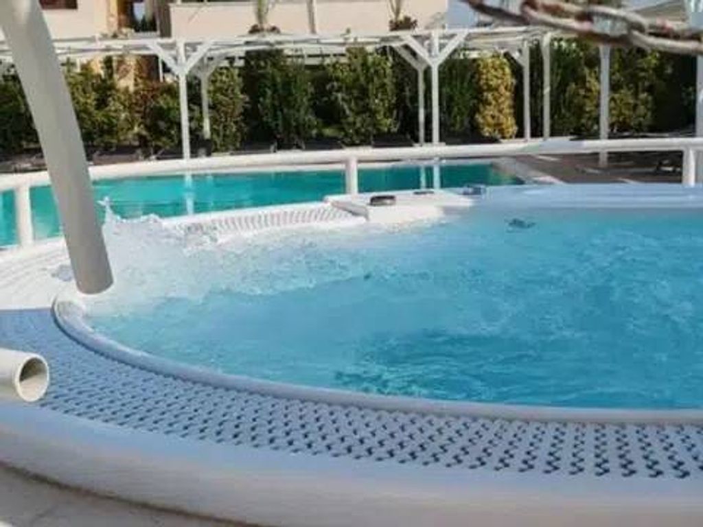 Maison de luxe à vendre à Nardò, 530 000 €, Photo 5