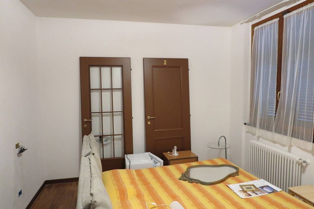 Appartement de luxe à vendre à Riomaggiore, 520 000 €, Photo 5