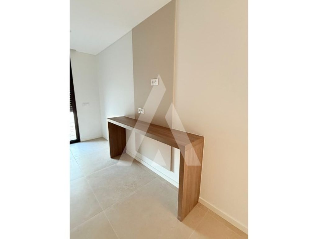 Maison de luxe à vendre à Aveiro, 820 000 €, Photo 5