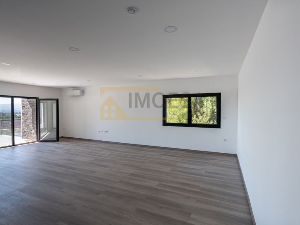 Maison de luxe à vendre à Valença, 425 000 €, Photo 5
