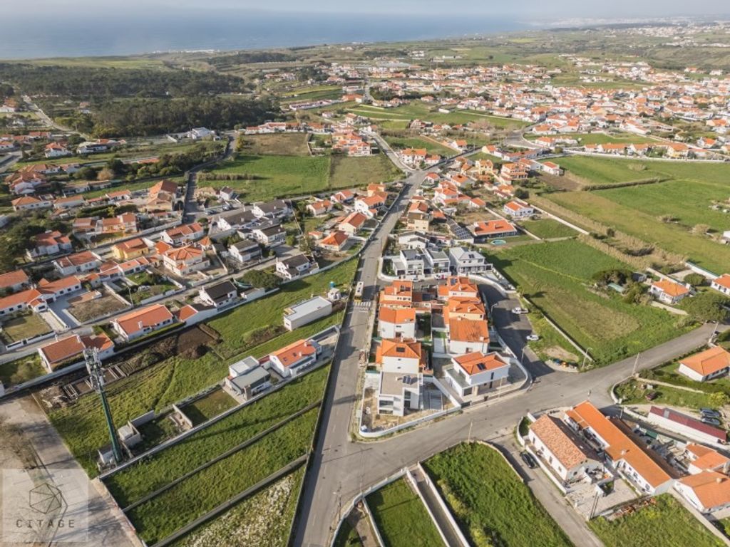 Maison de luxe à vendre à Sintra, 799 000 €, Photo 5