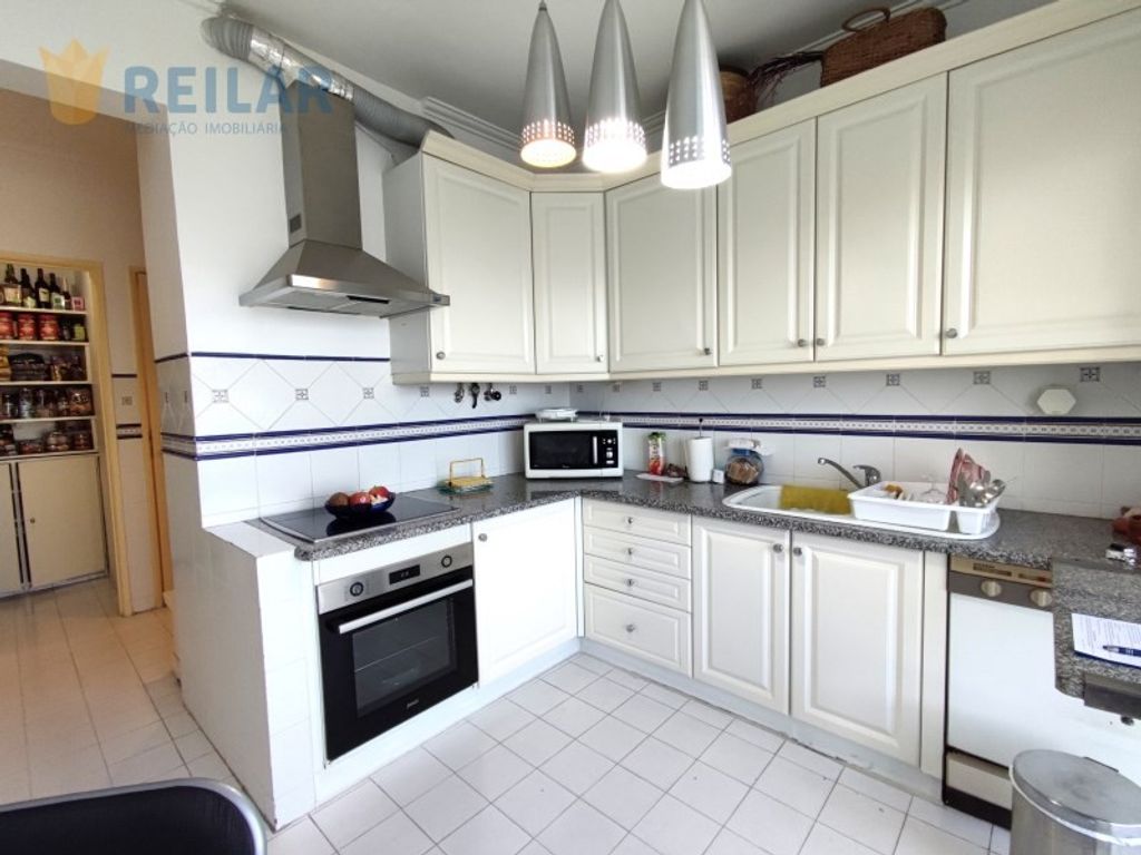 Appartement de luxe à vendre à Loures, 495 000 €, Photo 5