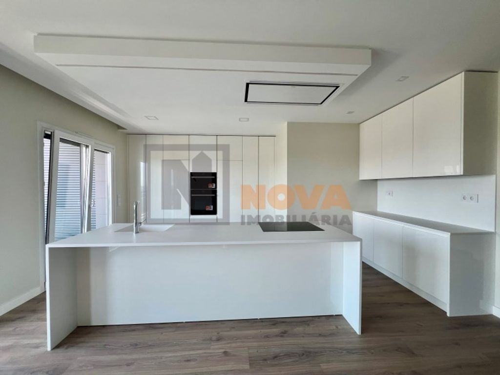 Appartement de luxe à vendre à Odivelas, 750 000 €, Photo 5