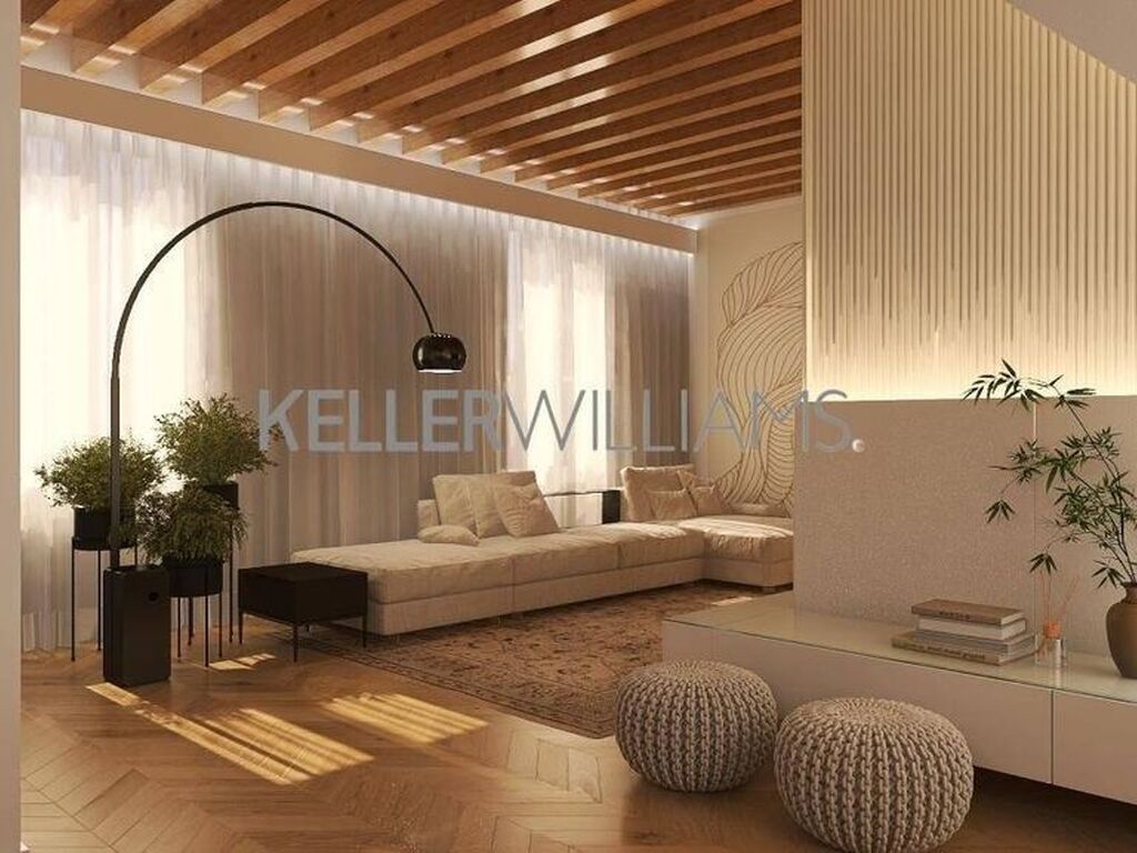 Appartement de luxe à vendre à Pesaro, 420 000 €, Photo 5