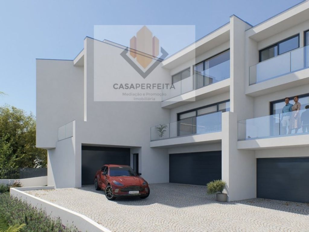 Maison de luxe à vendre à Gondomar, 590 000 €, Photo 5