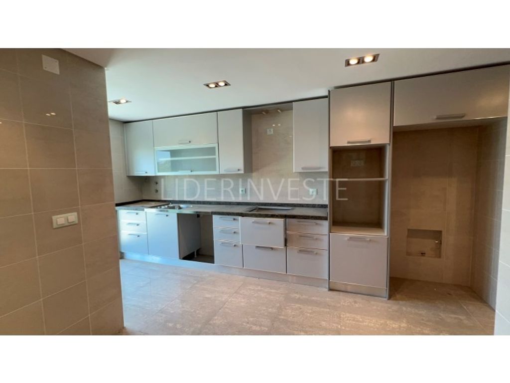 Appartement de luxe à vendre à Beja, 475 000 €, Photo 5