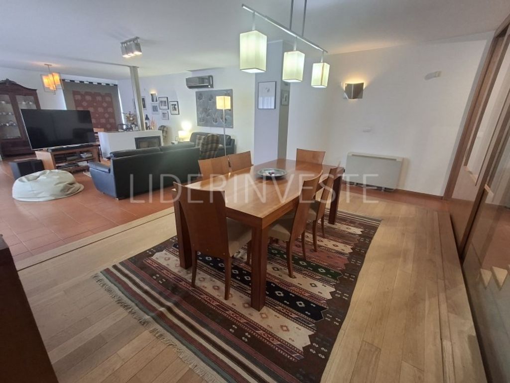Maison de luxe à vendre à Beja, 670 000 €, Photo 5