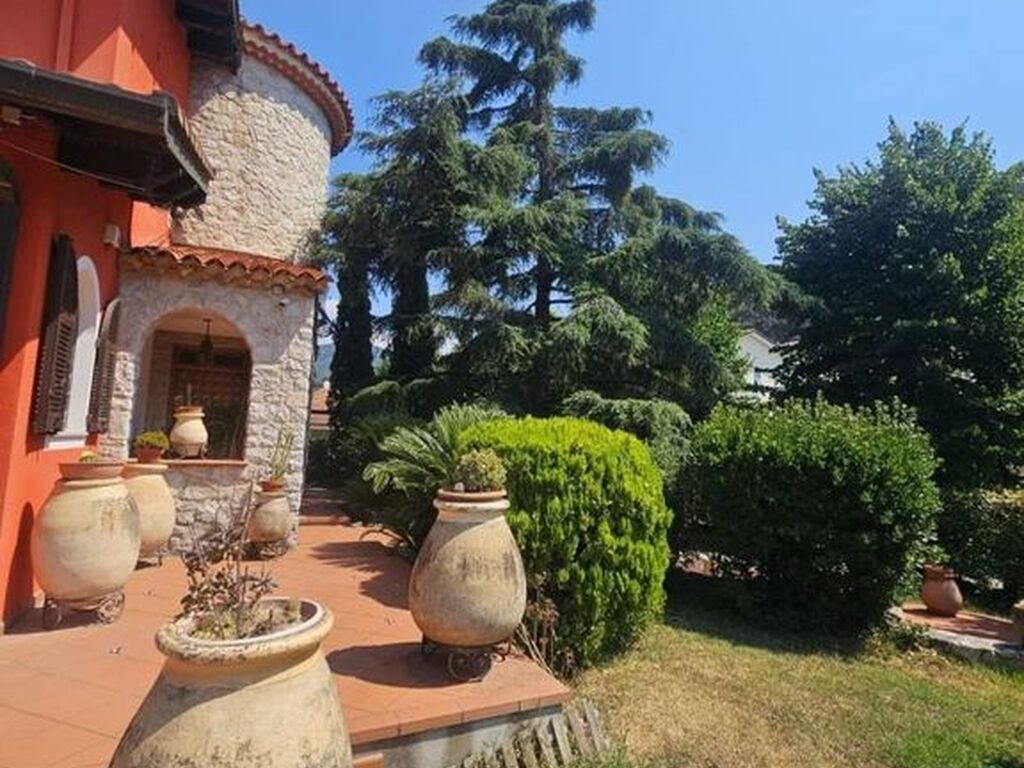 Maison de luxe à vendre à Ventimiglia, 1 750 000 €, Photo 5