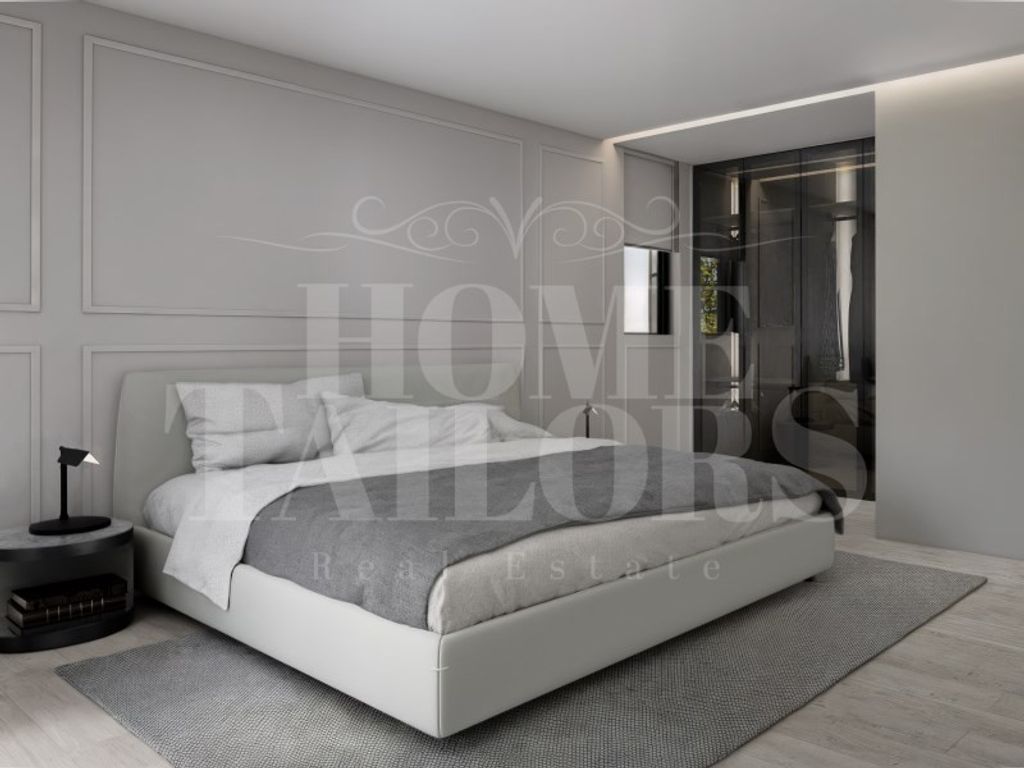 Luxury Apartment for sale in Maia, 425 000 €, Photo 5