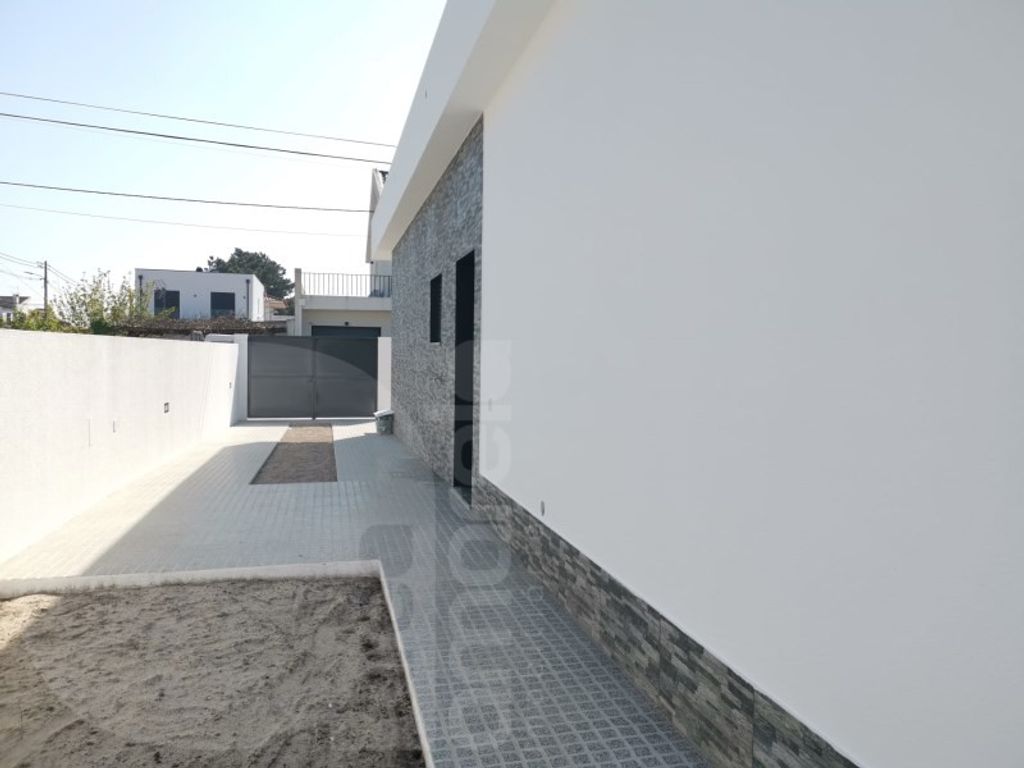 Luxury House for sale in Seixal, 640 000 €, Photo 6