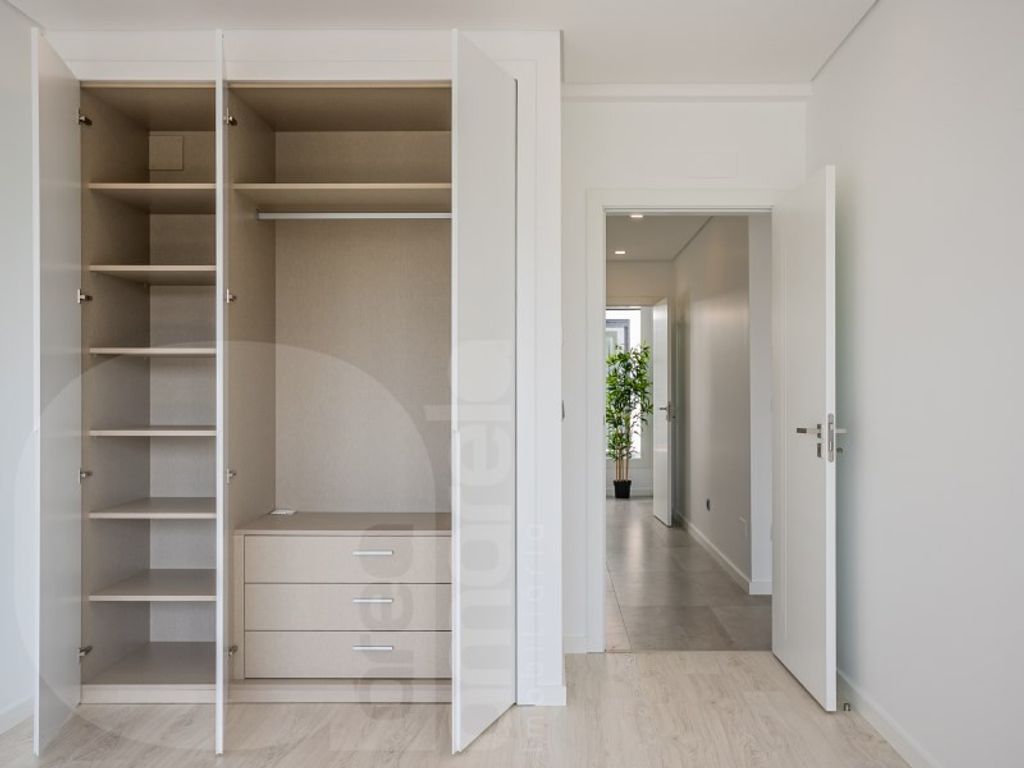 Maison de luxe à vendre à Seixal, 475 000 €, Photo 6