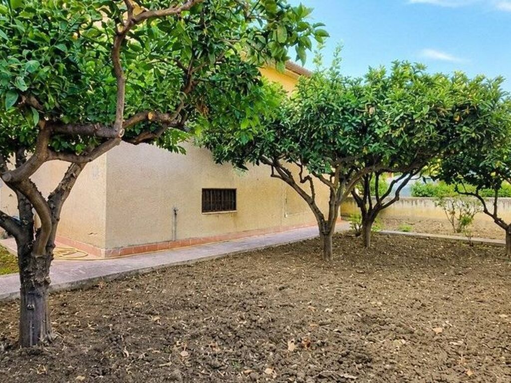 Maison de luxe à vendre à Agrigento, 650 000 €, Photo 6