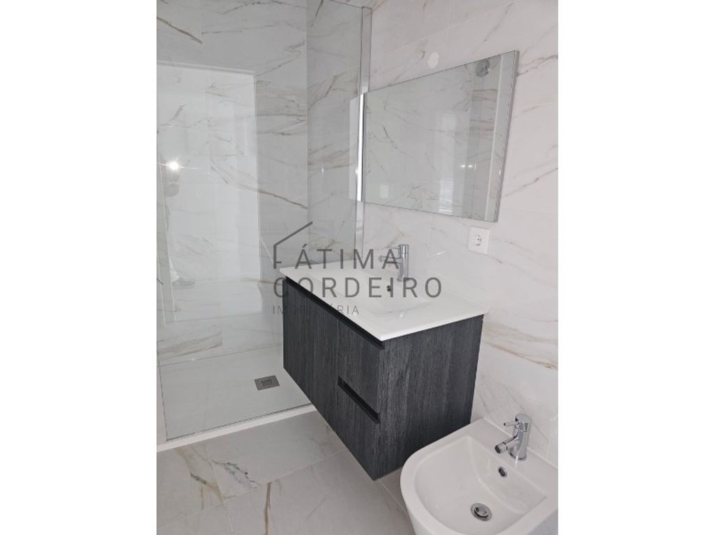 Luxury Apartment for sale in Seixal, 505 000 €, Photo 6