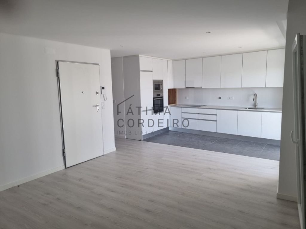 Luxury Apartment for sale in Seixal, 475 000 €, Photo 6