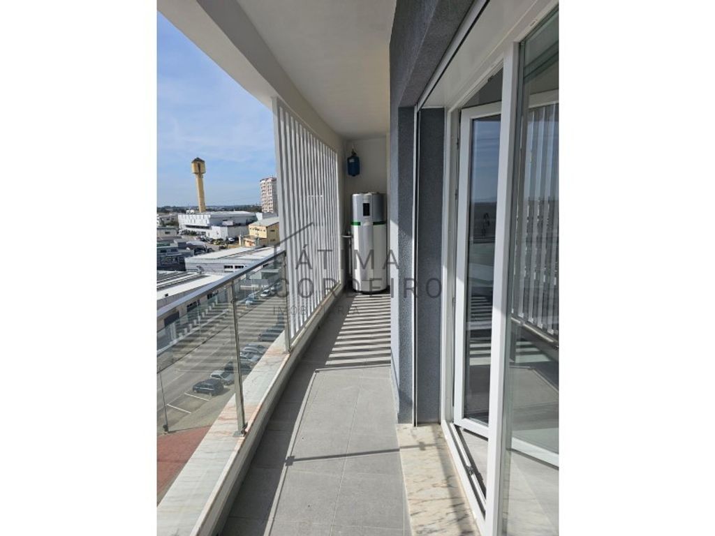 Luxury Apartment for sale in Seixal, 430 000 €, Photo 6