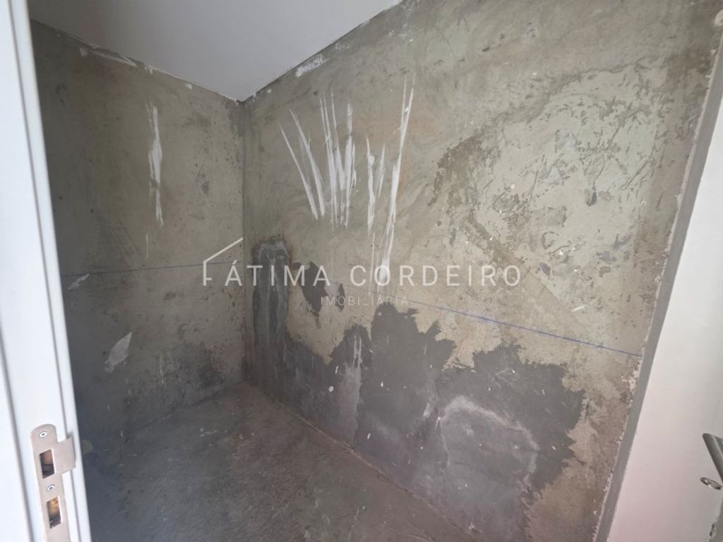 Luxury House for sale in Seixal, 465 000 €, Photo 6