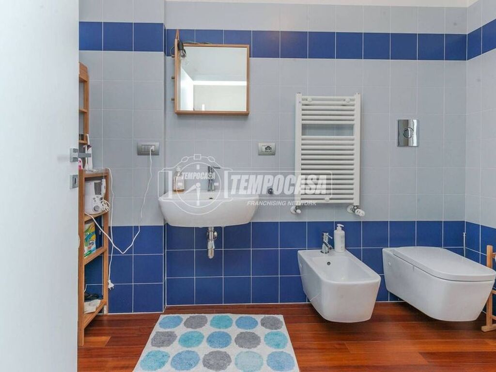 Appartement de luxe à vendre à Milan, 730 000 €, Photo 6