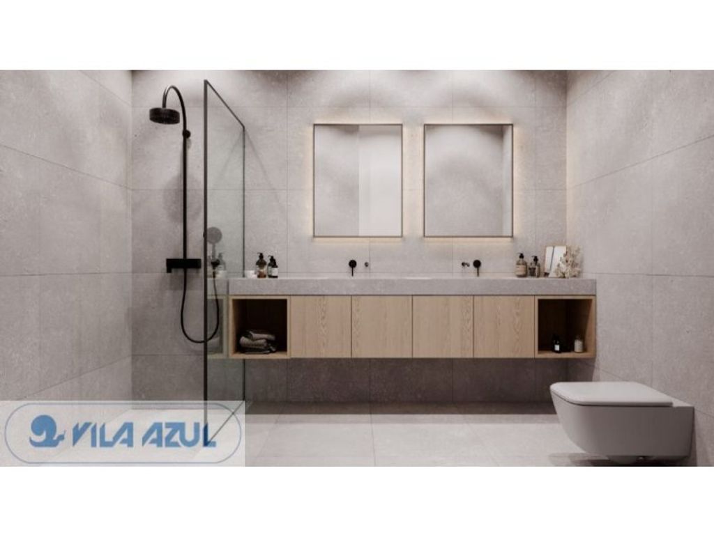 Appartement de luxe à vendre à Porto, 524 000 €, Photo 6
