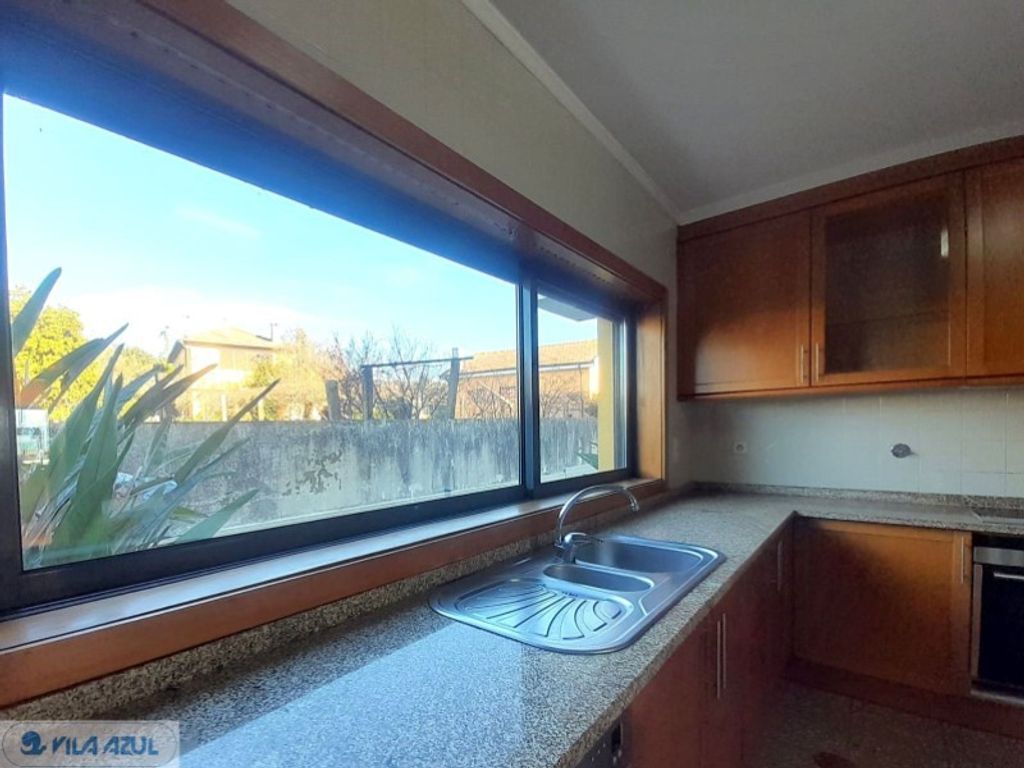 Maison de luxe à vendre à Maia, 490 000 €, Photo 6