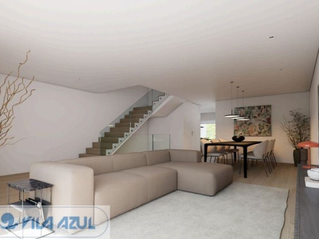 Maison de luxe à vendre à Gondomar, 590 000 €, Photo 6