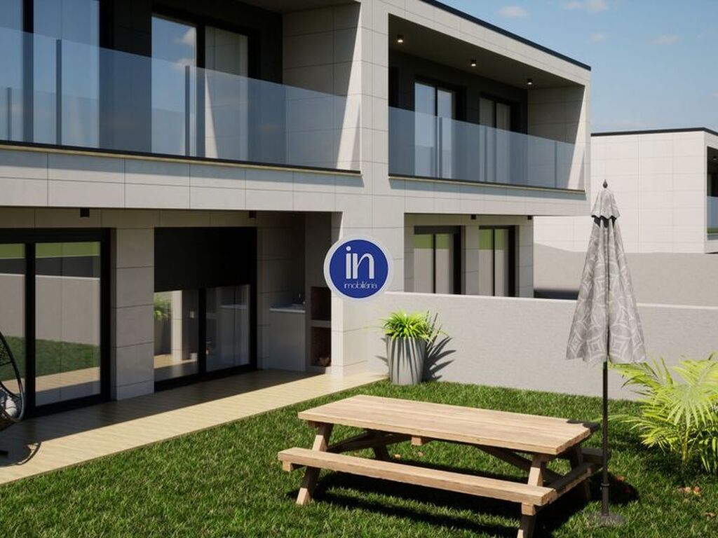 Maison de luxe à vendre à Vila Nova de Famalicão, 450 000 €, Photo 6