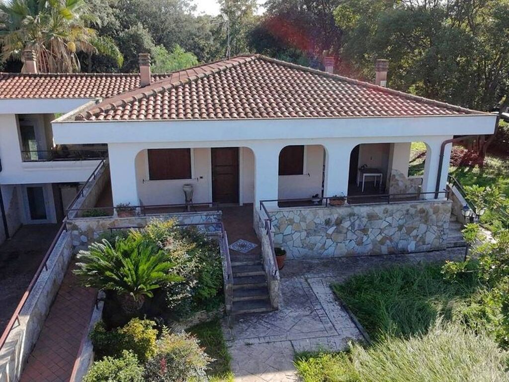Luxury House for sale in Rome, 780 000 €, Photo 6