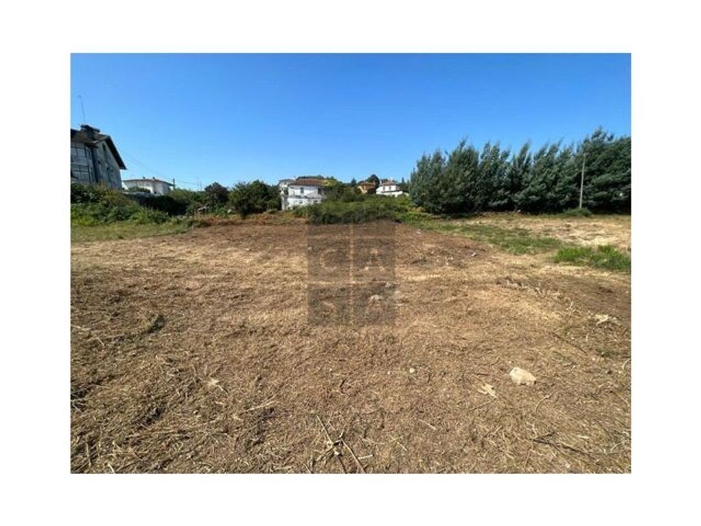 Maison de luxe à vendre à Lobão, 430 000 €, Photo 6