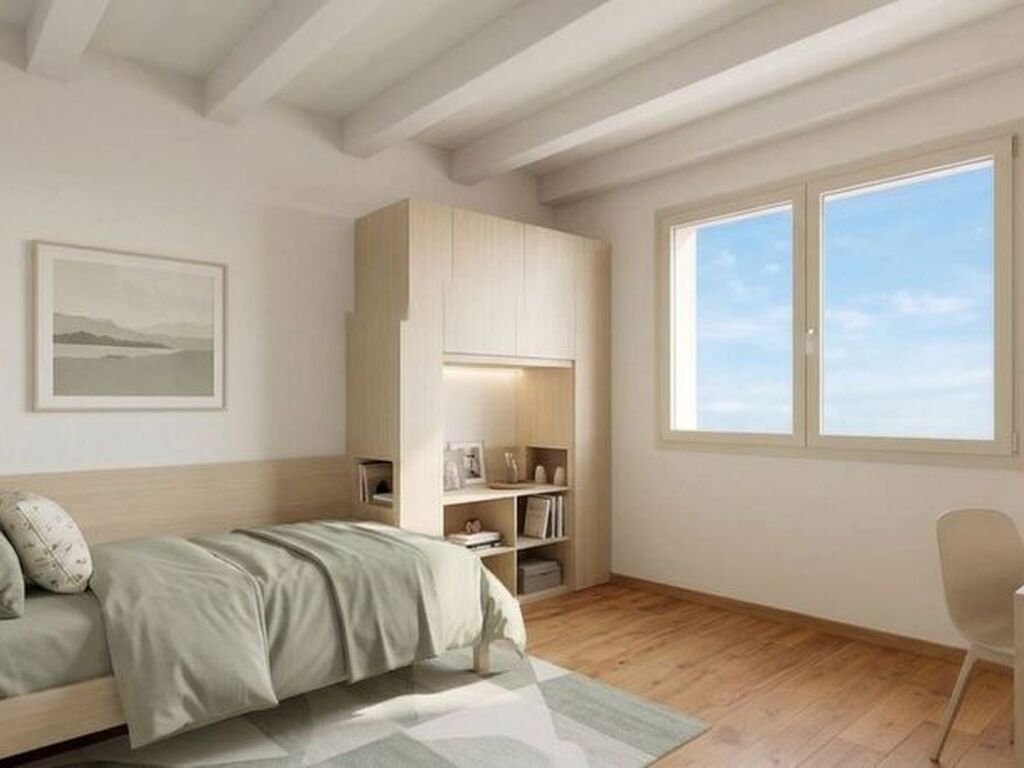Maison de luxe à vendre à Sorbolo, 450 000 €, Photo 6
